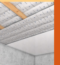 Услуги Услуги утепления в Великом Новгороде под ключ