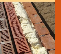 Услуги Услуги утепления в Великом Новгороде под ключ