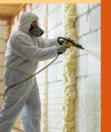 Услуги Услуги утепления в Великом Новгороде под ключ