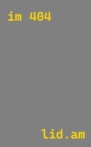 Утепление гостиницы в Великом Новгороде от 7366 руб./м2 — комплексно, ППУ, под ключ | ТепломастерВлк