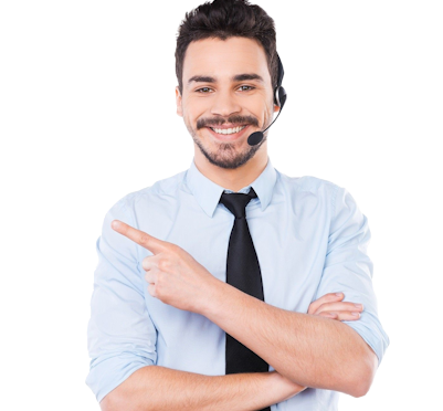 Вас интересует Утепление вентилируемого фасада под ключ в Великом Новгороде? задайте вопрос